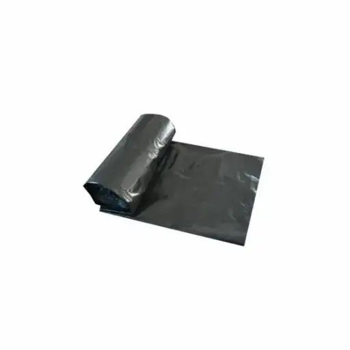 [ART-01371] SAC POUBELLE 160L X25 {C4}