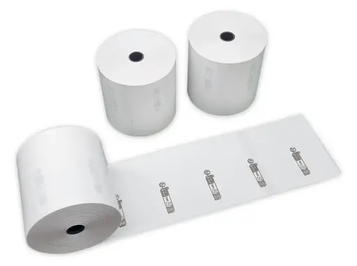 [ART-01525] BOBINE CAISSE (80*80*12) X3