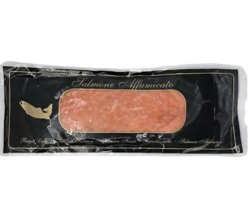 [ART-01620] SAUMON FUME TRANCHE SURG 10 X 1KG