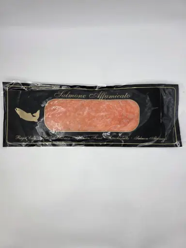 [ART-01620] SAUMON FUME TRANCHE SURG 10X1KG