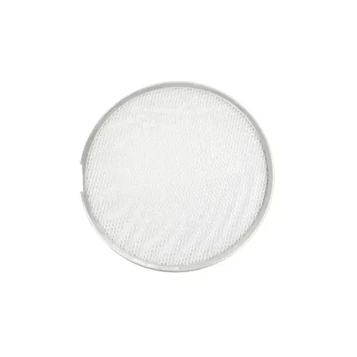 [ART-0368] GRILLE A PIZZA 33CM 