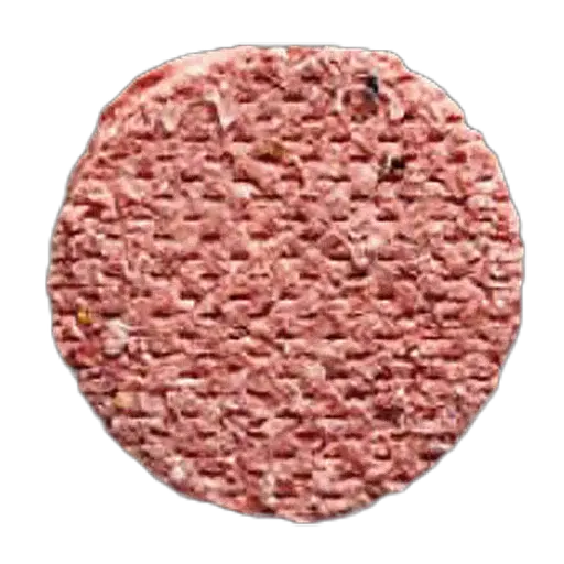 [ART-04023] STEAK 180G HALAL 100% 6KG INICIA