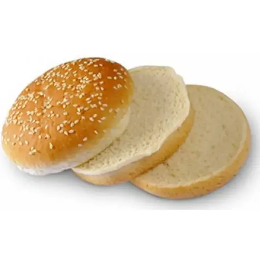 [ART-04530] PAIN DOUBLE CUT 1008 SURG X48 AMERICANA (224907)