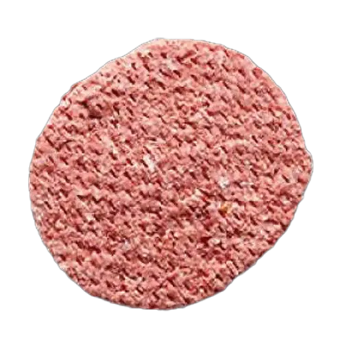 [ART-04734] STEAK 90G HALAL 100% 6KG INICIA