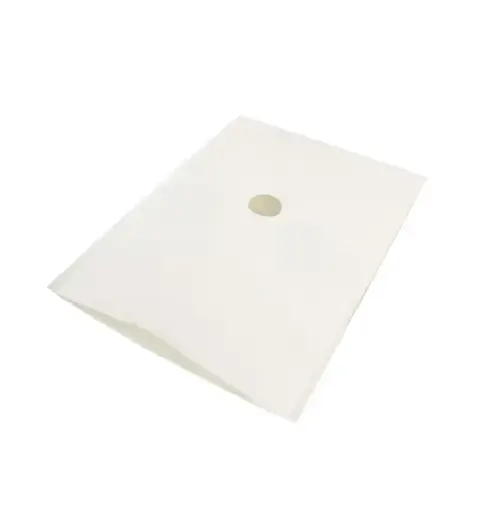 [ART-05107] FILTRE PAPIER POUR FRITEUSE HENNY PENNY X50