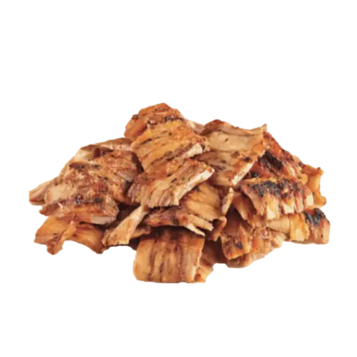 [ART-05412] LAMELLE KEBAB 1KG ATTAYEB MTQ {C8}