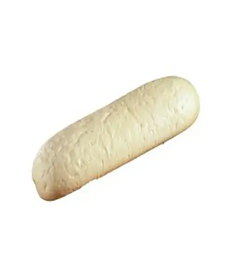 [ART-06043] PAIN PANINI PRECUIT 26CM X50 PASTRIDOR (23690000)