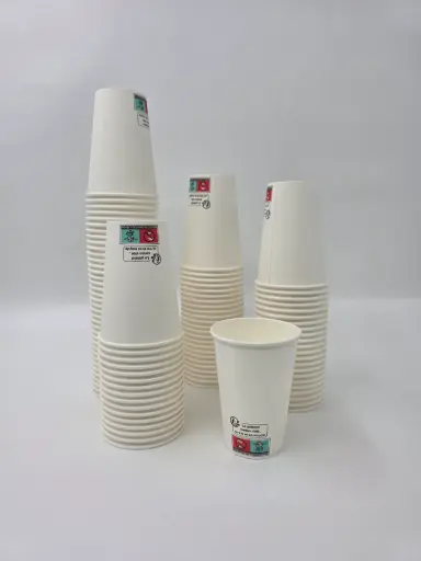 [ART-06248] GOBELET CARTON BLANC 21CL X100 AP