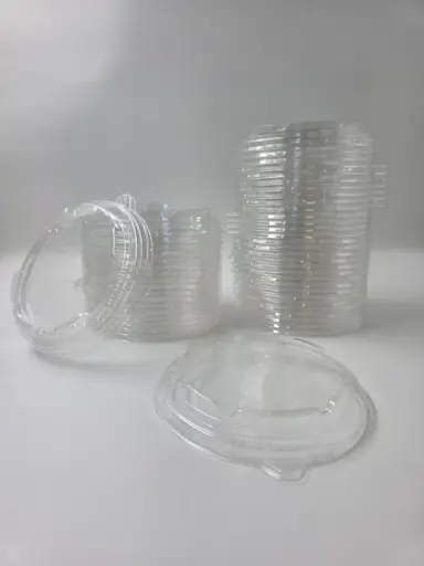 [ART-06510] COUVERCLE BOL KRAFT BRUN 500/780/960ML 50PCS