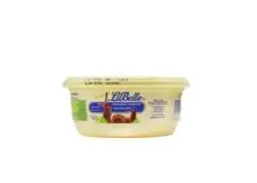 [ART-06732] MARGARINE LABELLE 250G {40}