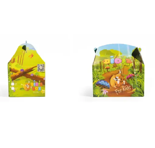 [ART-06896] DIDIZBOX X40