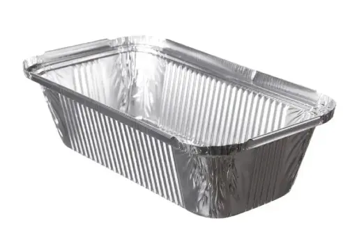 [ART-07081] BARQUETTE ALUMINIUM 1500ML *100