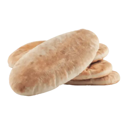 [ART-07097] PAIN KEBAB A9 SOF PAIN X100 {10*10*}