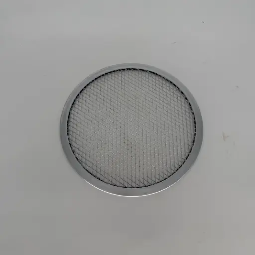 [ART-07139] GRILLE A PIZZA 23CM 