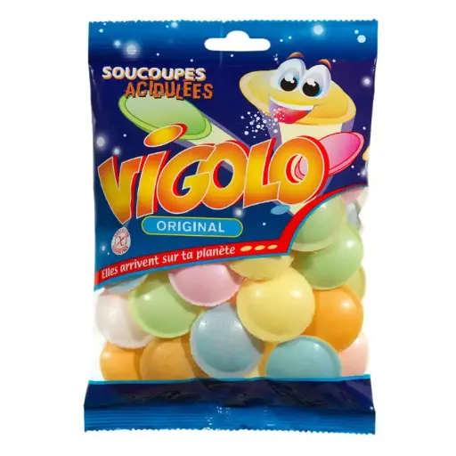 [ART-07924] CACHET POUDRE VIGOLO 39G