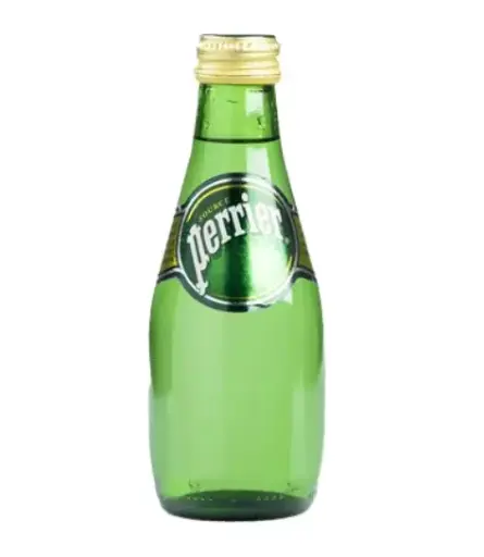 [ART-01130] PERRIER 20CL X24 IVP