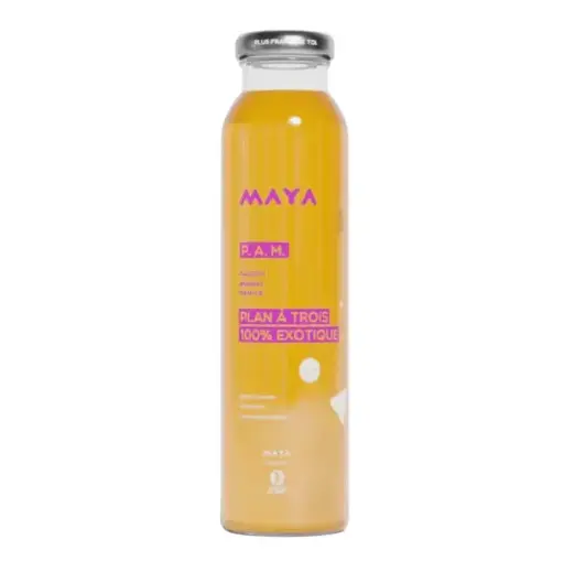 [ART-06050] MAYA P.A.M 310ML X12