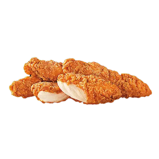 [ART-08066] TENDERS 001 H&S HALAL 800G AGRICOLA {C13}