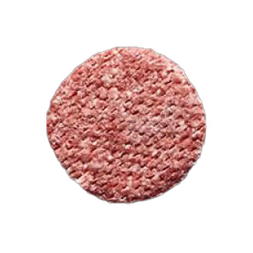 [ART-08109] STEAK 45G HALAL 100% 12KG