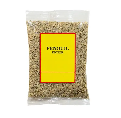 [MDART-002197] FENOUIL GRAIN EL BLED 100G