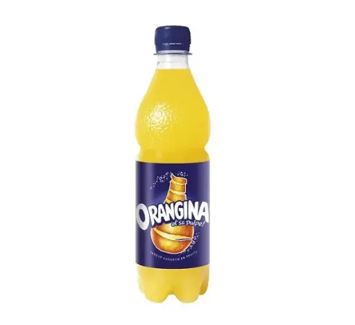 [ART-06212] ORANGINA 50CL X12