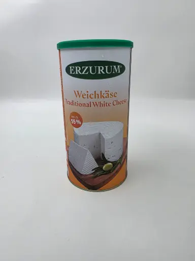 [ART-06553] FROMAGE 55% 800GR ERZURUM