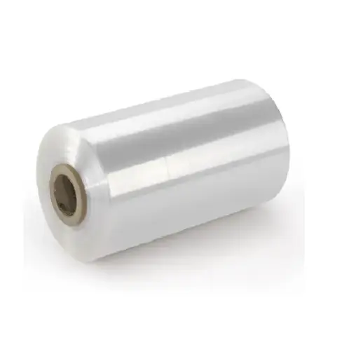 [ART-06716] FILM THERMOSCELLABLE SOUDABLE 150X500ML PP 1/PCS AP