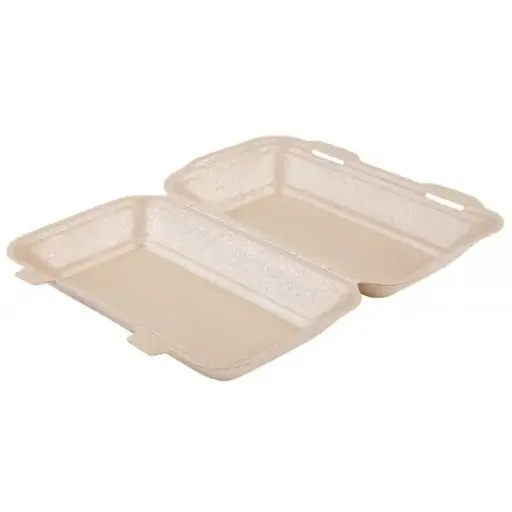 [ART-08115] BOX SANDWICH MARRONS PHB10 X200 PCS