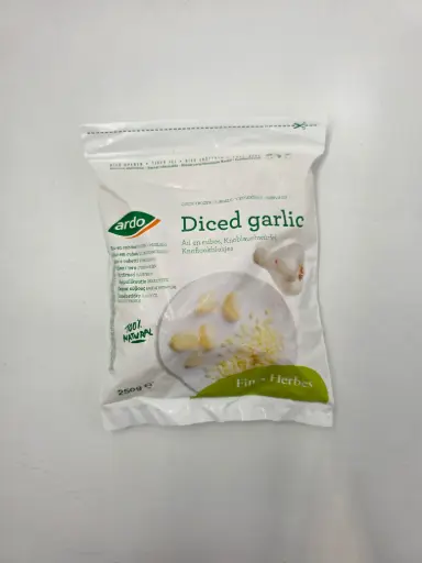 [ART-06205] AIL COUPE SURG 250G