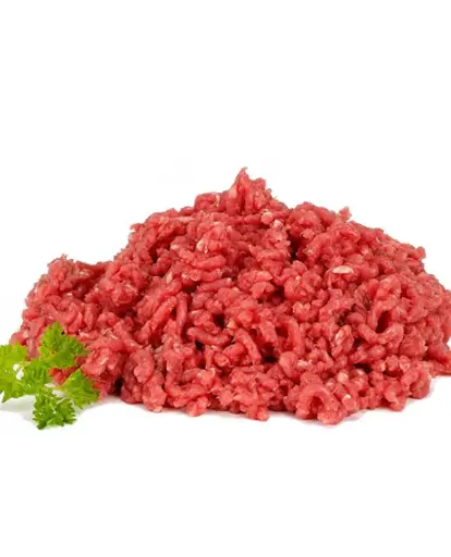 [ART-06799] SV PREPA VIANDE HACHEE ANGUS 15% MG AU KG