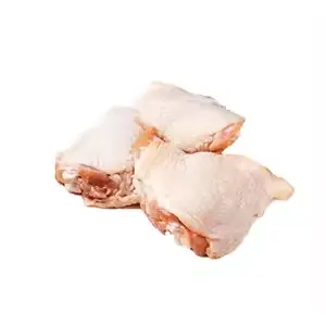 [ART-07822] CUISSE DE POULET S/OS AVEC PEAU BARQUETTE 2X5KG