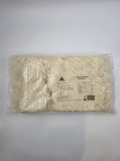 [ART-00187] OIGNONS EMINCES SURG 2.5KG