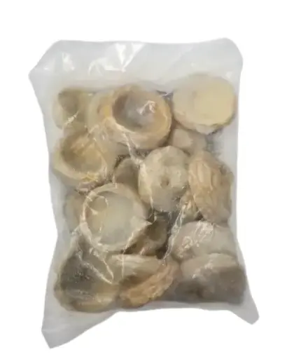 [ART-04581] FOND ARTICHAUTS SURG PATRIGEL 1KG