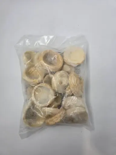 [ART-04581] Fond Artichauts Surg Patrigel 1kg