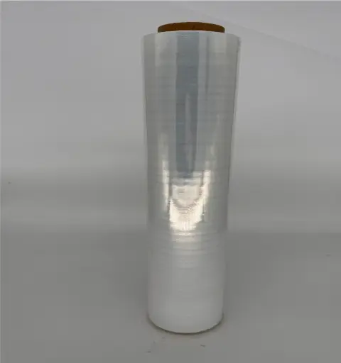 [ART-00283] FILM PALETTE 2.2KG