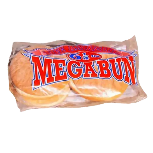 [ART-00040] PAIN 1007 X24 AMERICANA (223281)