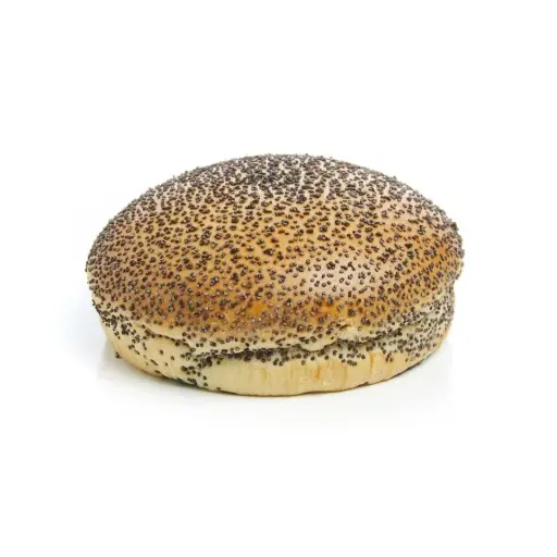 [ART-05454] BUN BRIOCHE PAVOT (724) 100G X27 