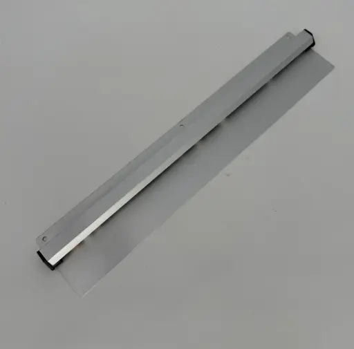 [ART-00261] RAIL DE COMMANDE