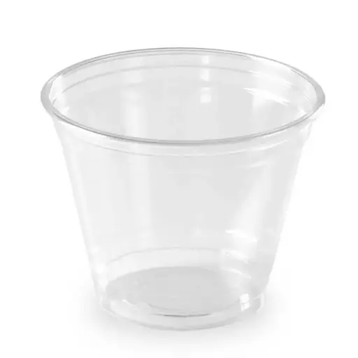 [ART-08112] POT A DESSERT 250ML X50 (POS 25)