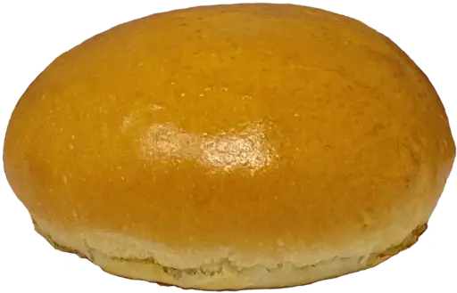 [ART-05455] BUN BRIOCHE NATURE (601) 100G X27