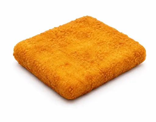 [ART-06617] POISSON PANE 100G 6KG CODE 4056