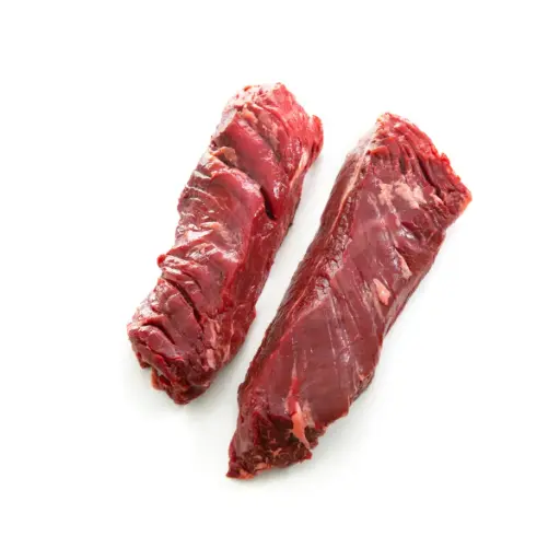 [ART-08171] ONGLET DE BOEUF ANGUS SV AU KG