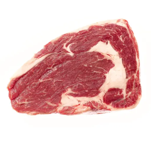 [ART-06800] SV ENTRECOTE DE BOEUF ANGUS AU KG