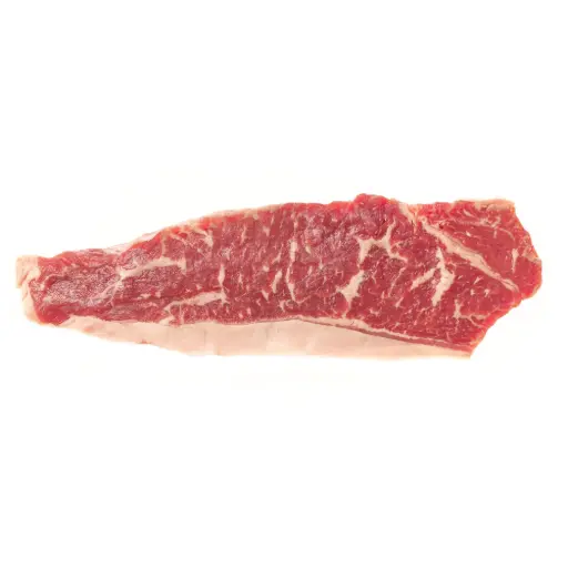 [ART-01554] (CONTRE) FAUX FILET DE BOEUF ANGUS AU KG