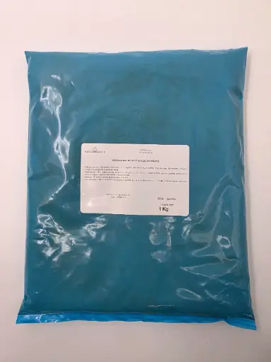 ASSAISONEMENT CHICKEN MARINADE 1KG SALAMARKET {C20}