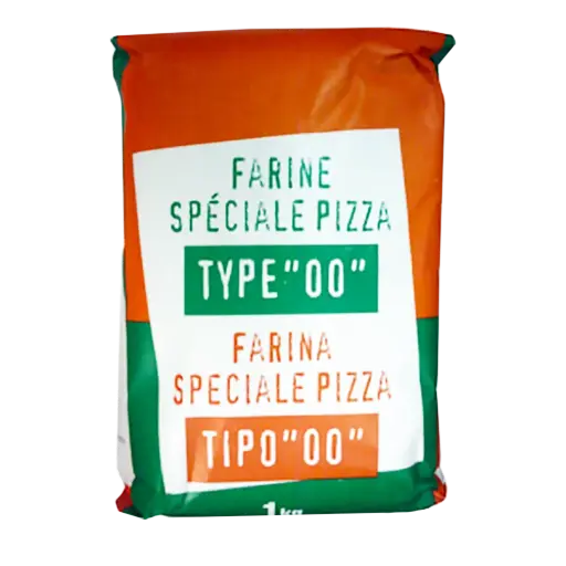 [ART-00169] FARINE T00 1KG X10