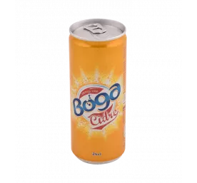 BOGA NOIR CIDRE 24CL X24