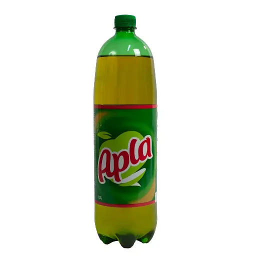 APLA 1.5L