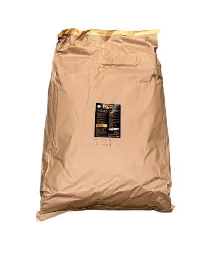 CHAPELURE PANKO BREADCRUMBS SALAMARKET 10KG