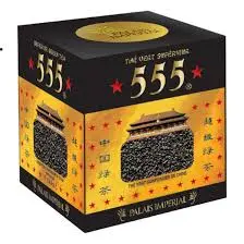 THE VERT SUPERIEUR 500G 555
